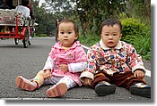 DSC_2857e.jpg