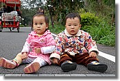 DSC_2858e.jpg