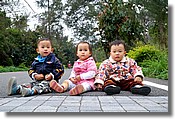 DSC_2860e.jpg