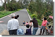 DSC_2861e.jpg