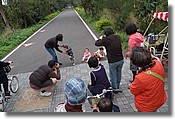 DSC_2862e.jpg