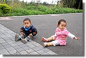 DSC_2863e.jpg