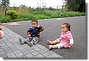 DSC_2864e.jpg