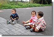 DSC_2865e.jpg