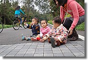 DSC_2866e.jpg