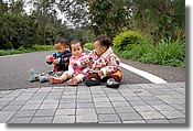 DSC_2867e.jpg