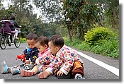DSC_2868e.jpg
