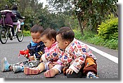DSC_2868ec.jpg