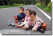 DSC_2870e.jpg