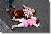 DSC_2871e.jpg
