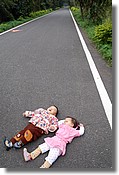 DSC_2872e.jpg