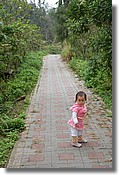 DSC_2873e.jpg
