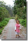 DSC_2874e.jpg