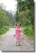 DSC_2875e.jpg