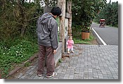 DSC_2876e.jpg