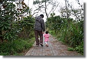 DSC_2879e.jpg