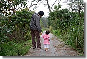 DSC_2880e.jpg