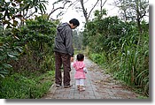 DSC_2881e.jpg