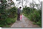 DSC_2882e.jpg