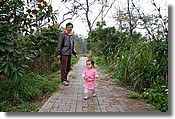 DSC_2883e.jpg