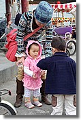 DSC_2884e.jpg