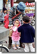 DSC_2885e.jpg