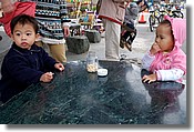 DSC_2886e.jpg