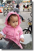 DSC_2887e.jpg