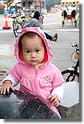 DSC_2888e.jpg