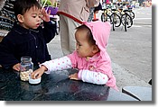DSC_2889e.jpg