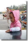 DSC_2891e.jpg