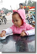 DSC_2892e.jpg