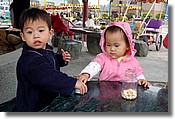 DSC_2893e.jpg