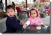 DSC_2894e.jpg