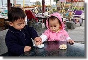 DSC_2895e.jpg