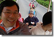 DSC_2896e.jpg