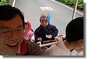 DSC_2898e.jpg