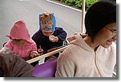 DSC_2899e.jpg