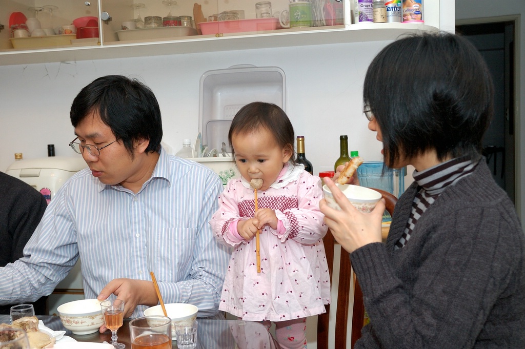 06_DSC_3196e.jpg[按此處可切至下一頁]