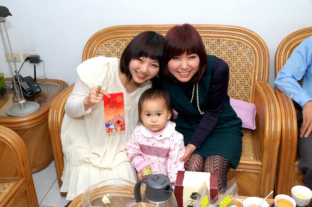 07_DSC_3215e.jpg[按此處可切至下一頁]