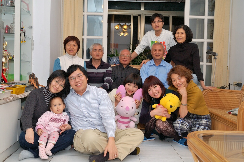 08_DSC_3228e.jpg[按此處可切至下一頁]