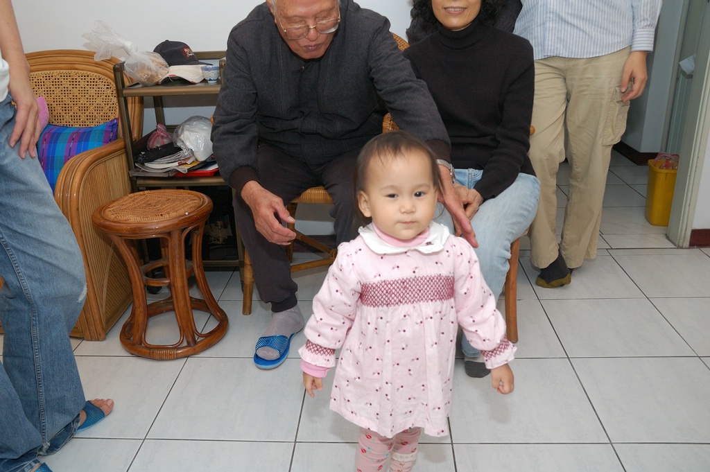 09_DSC_3231e.jpg[按此處可切至下一頁]