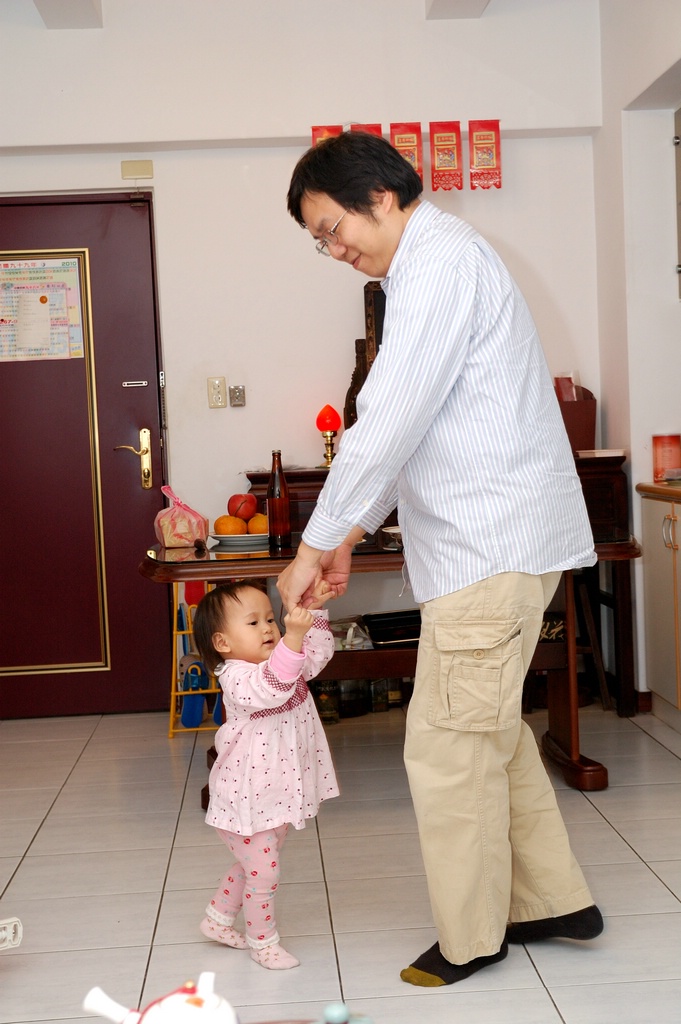 12_DSC_3268e.jpg[按此處可切至下一頁]