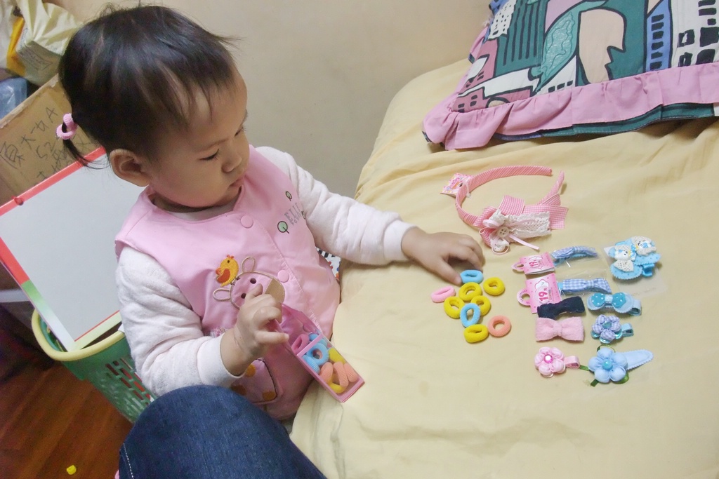 14_DSCF5096e.jpg[按此處可切至下一頁]