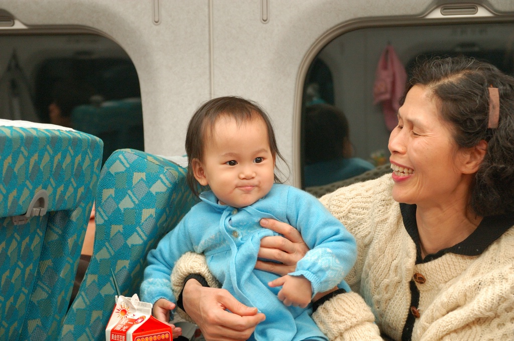 25_DSC_3349e.jpg[按此處可切至下一頁]