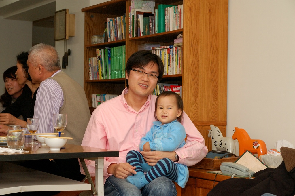 28_DSC_3361e.jpg[按此處可切至下一頁]