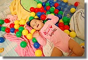 03_DSC_3168e.jpg