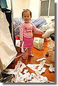 05_DSC_3184e.jpg