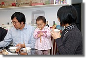 06_DSC_3196e.jpg