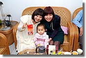 07_DSC_3215e.jpg